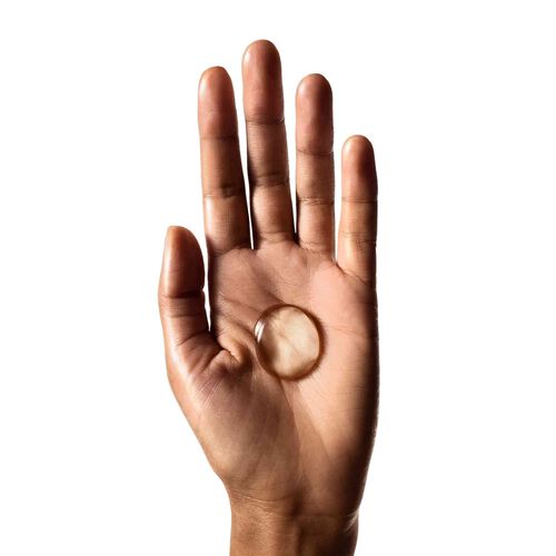 안티-오일리니스 샴푸 - 로레알 프로페셔널 | L'Oréal 파트너샵